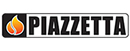 ピアツェッタ