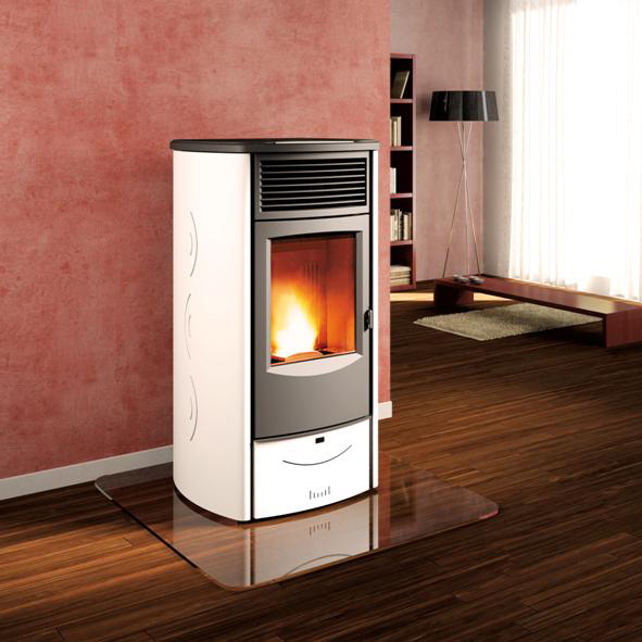 SABRINA -サブリナ-