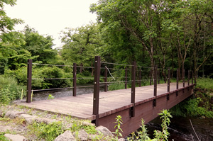 渡辺工務店 土木工事２