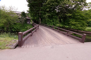 渡辺工務店 土木工事９