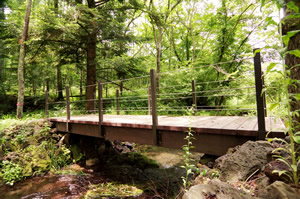 渡辺工務店 土木工事6